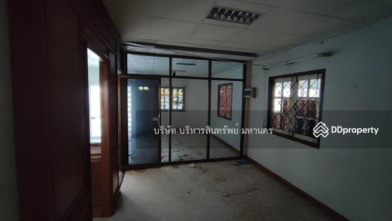 For Sale - Single House 51 Sqw. Nai Mueang (Tha Luang) Muang Phichit, Phichit