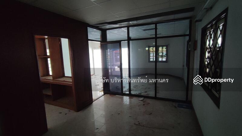 For Sale - Single House 51 Sqw. Nai Mueang (Tha Luang) Muang Phichit, Phichit