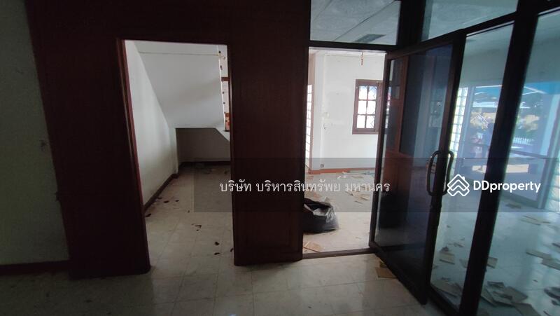 ขาย - 66000 บ้านเดี่ยว2ช้้น 51ตรว.หมู่บ้านคุณสมร อ.เมือง พิจิตร ทำเลดี ต่อรองได้, พิจิตร