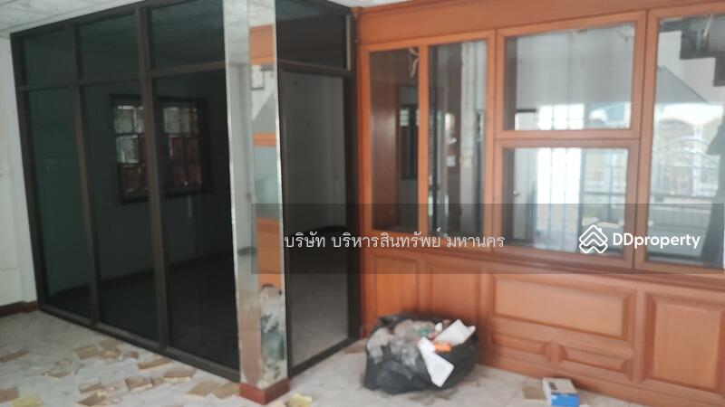 For Sale - Single House 51 Sqw. Nai Mueang (Tha Luang) Muang Phichit, Phichit