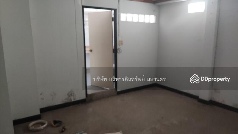 ขาย - 66000 บ้านเดี่ยว2ช้้น 51ตรว.หมู่บ้านคุณสมร อ.เมือง พิจิตร ทำเลดี ต่อรองได้, พิจิตร