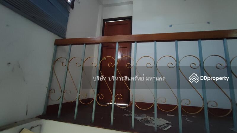 For Sale - Single House 51 Sqw. Nai Mueang (Tha Luang) Muang Phichit, Phichit