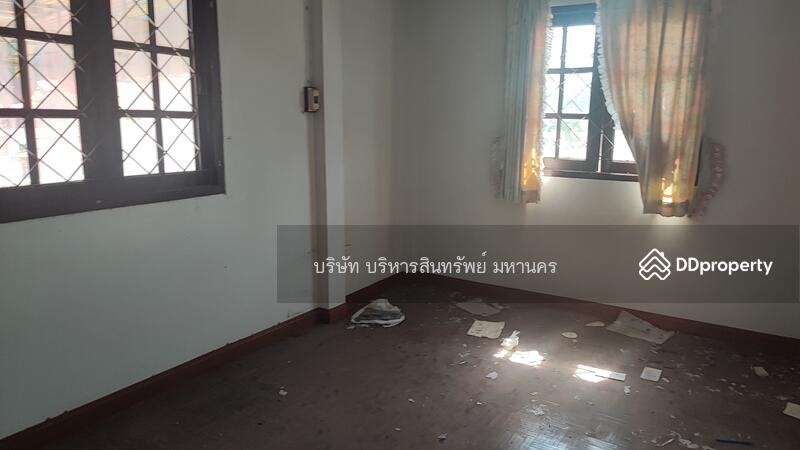 For Sale - Single House 51 Sqw. Nai Mueang (Tha Luang) Muang Phichit, Phichit