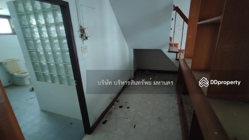 For Sale - Single House 51 Sqw. Nai Mueang (Tha Luang) Muang Phichit, Phichit