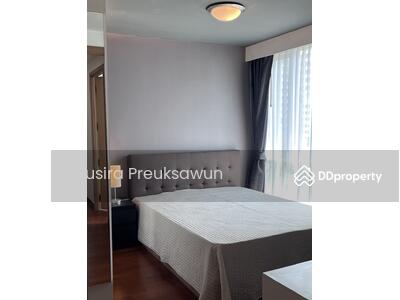 ขาย - InterLux Premier Sukhumvit 13 : อินเตอร์ ลักส์ พรีเมียร์ สุขุมวิท 13, กรุงเทพ