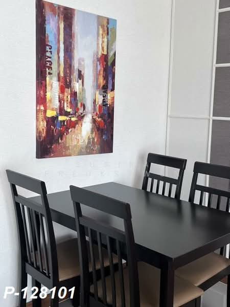 InterLux Premier Sukhumvit 13, Bangkok, Soi Sukhumvit 13, Sukhumvit Road, Khlongtoei Nua, Watthana, Bangkok, 2 Bedrooms, 52 sqm, Condo For Sale, by Susira Preuksawun, 10841834 - DDproperty.com