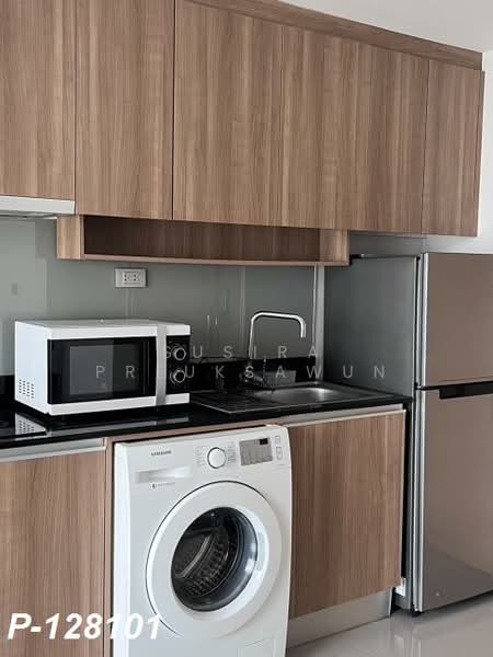 InterLux Premier Sukhumvit 13, Bangkok, Soi Sukhumvit 13, Sukhumvit Road, Khlongtoei Nua, Watthana, Bangkok, 2 Bedrooms, 52 sqm, Condo For Sale, by Susira Preuksawun, 10841834 - DDproperty.com