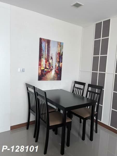 InterLux Premier Sukhumvit 13 : อินเตอร์ ลักส์ พรีเมียร์ สุขุมวิท 13, กรุงเทพ, ซอยสุขุมวิท 13 ถนนสุขุมวิท, คลองเตยเหนือ, วัฒนา, กรุงเทพ, 52 ตร.ม., คอนโด ขาย, โดย Susira Preuksawun, 10841834 - DDproperty.com