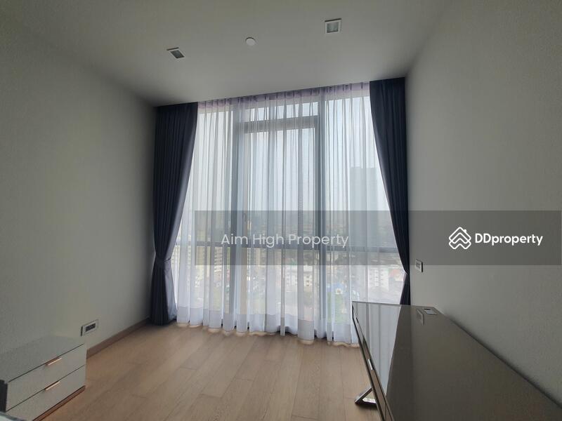 The Monument Thonglor, Bangkok, 998 Thonglor Road, Khlong Tan Nua, Watthana, Bangkok, 2 Bedrooms, 125 sqm, Condo For Rent, by Emmi Emmika, 10841858 - DDproperty.com