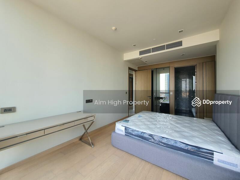 The Monument Thonglor, Bangkok, 998 Thonglor Road, Khlong Tan Nua, Watthana, Bangkok, 2 Bedrooms, 125 sqm, Condo For Rent, by Emmi Emmika, 10841858 - DDproperty.com
