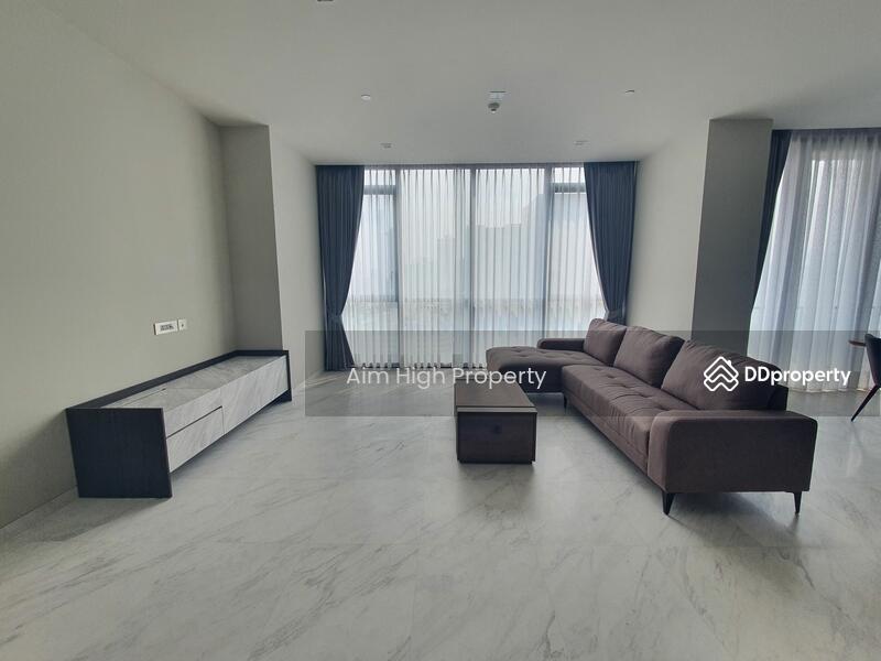 The Monument Thonglor, Bangkok, 998 Thonglor Road, Khlong Tan Nua, Watthana, Bangkok, 2 Bedrooms, 125 sqm, Condo For Rent, by Emmi Emmika, 10841858 - DDproperty.com