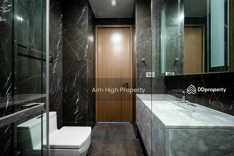 The Monument Thonglor, Bangkok, 998 Thonglor Road, Khlong Tan Nua, Watthana, Bangkok, 2 Bedrooms, 125 sqm, Condo For Rent, by Emmi Emmika, 10841858 - DDproperty.com
