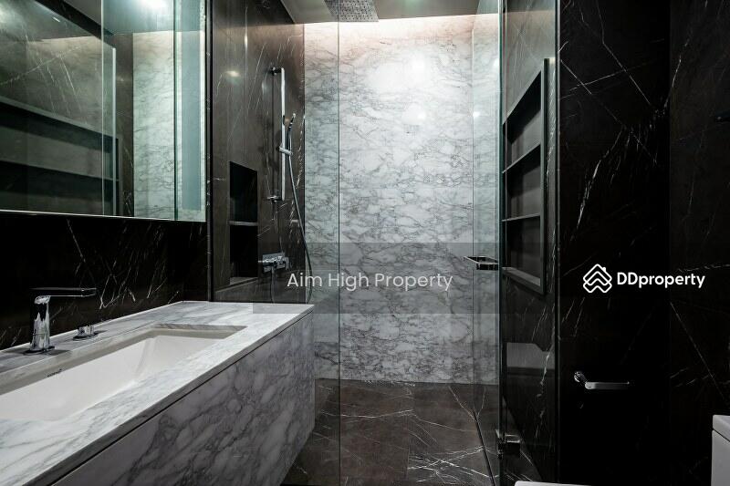 The Monument Thonglor, Bangkok, 998 Thonglor Road, Khlong Tan Nua, Watthana, Bangkok, 2 Bedrooms, 125 sqm, Condo For Rent, by Emmi Emmika, 10841858 - DDproperty.com