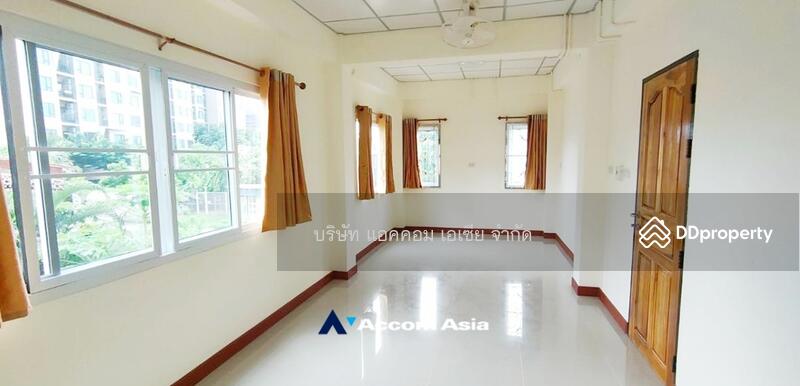 For Rent - Home Office, Pet friendly | 8 Bedrooms House For Rent in Sathorn, BangkokAA31916, Bangkok