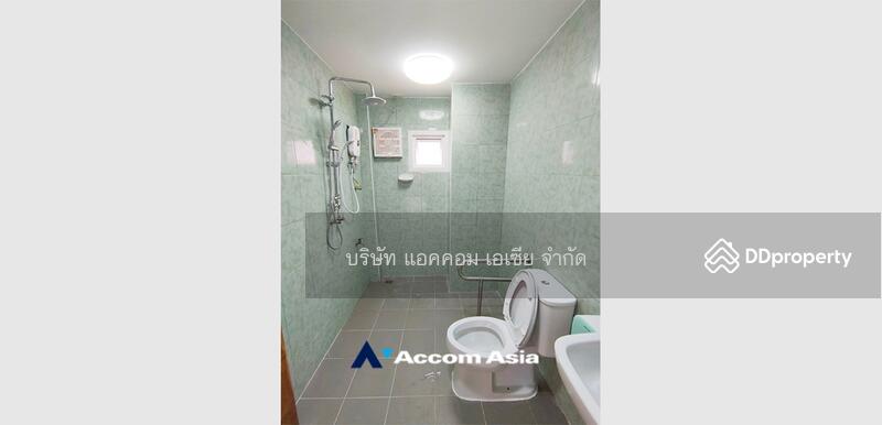 For Rent - Home Office, Pet friendly | 8 Bedrooms House For Rent in Sathorn, BangkokAA31916, Bangkok