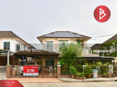 ขาย - Rasika Teparak : หมู่บ้าน รสิกา เทพารักษ์, สมุทรปราการ