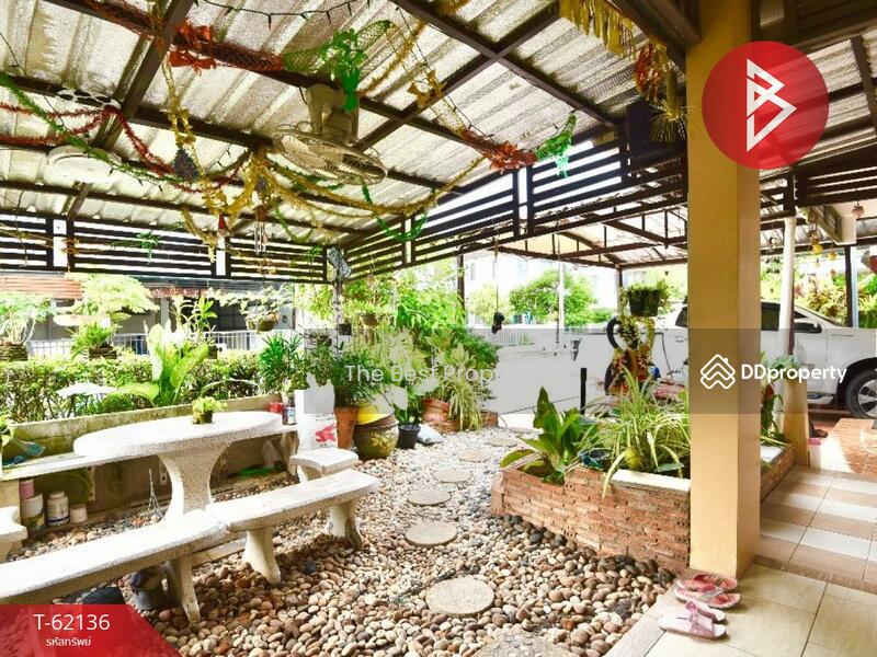 For Sale - Rasika Teparak, Samut Prakan
