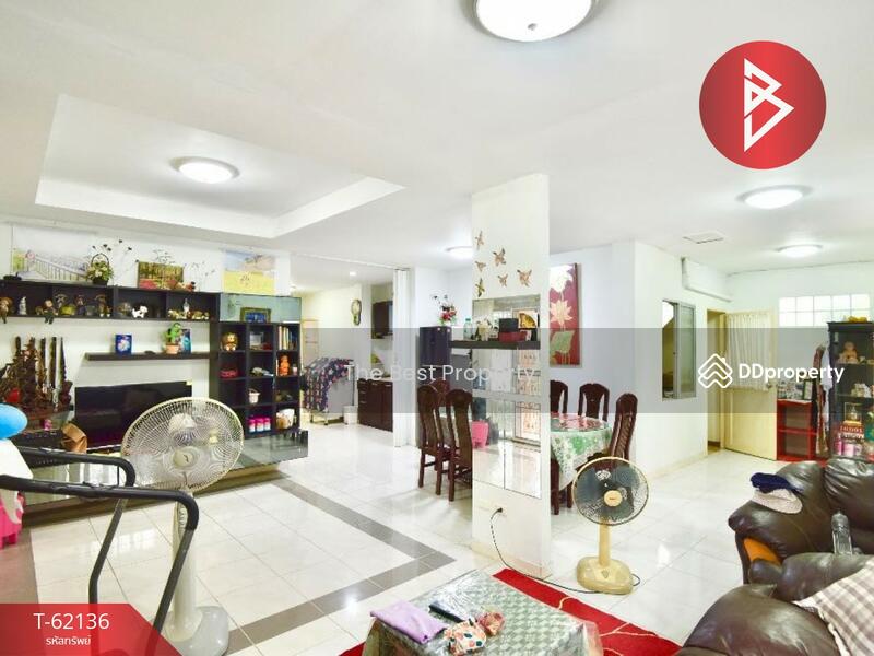 For Sale - Rasika Teparak, Samut Prakan