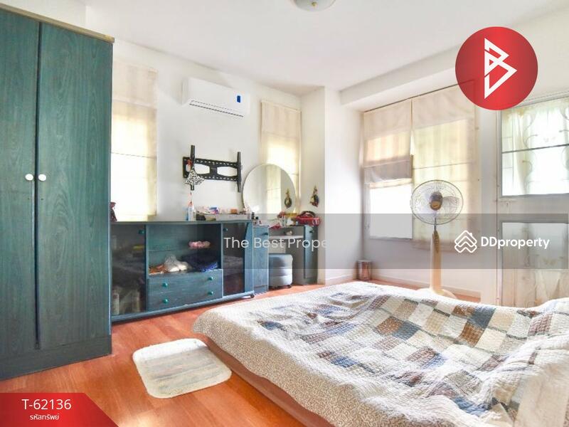 For Sale - Rasika Teparak, Samut Prakan