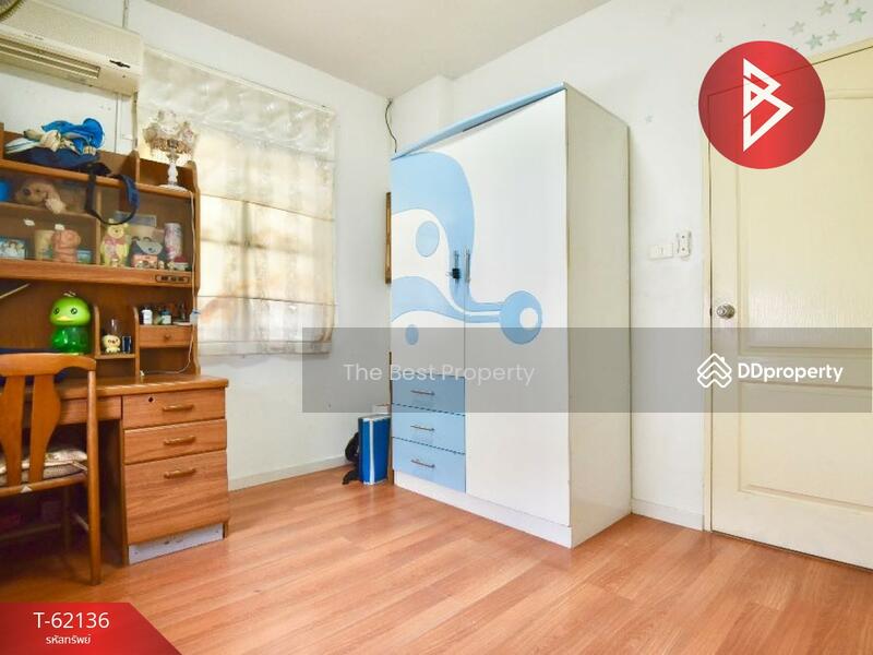 For Sale - Rasika Teparak, Samut Prakan