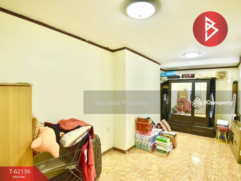 For Sale - Rasika Teparak, Samut Prakan