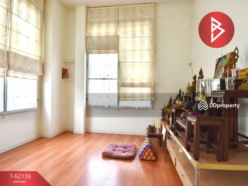 For Sale - Rasika Teparak, Samut Prakan
