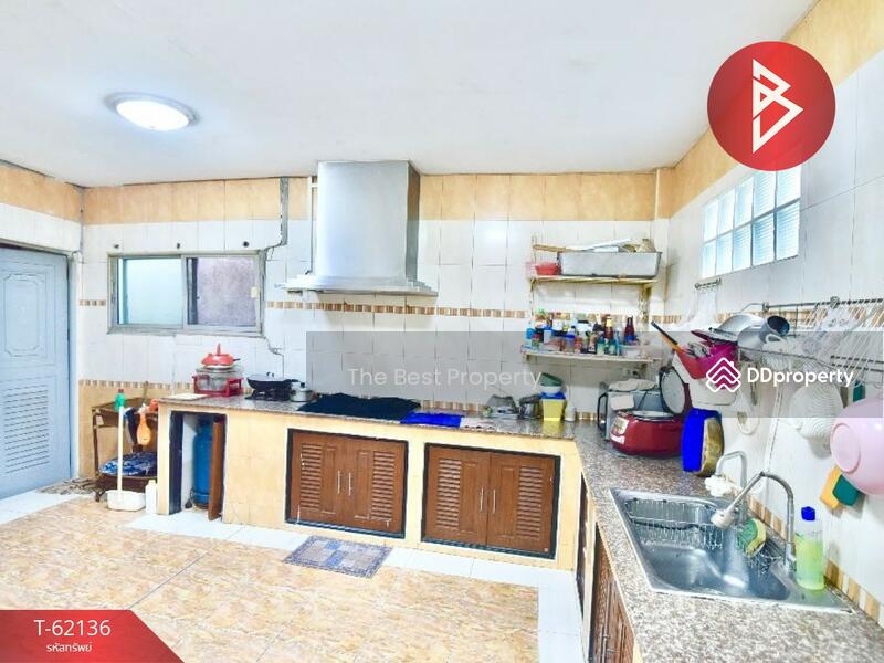 For Sale - Rasika Teparak, Samut Prakan