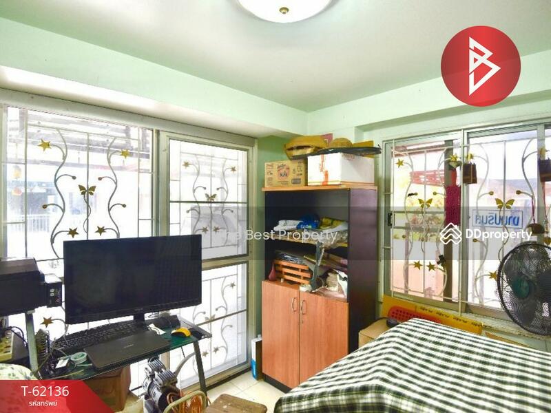For Sale - Rasika Teparak, Samut Prakan