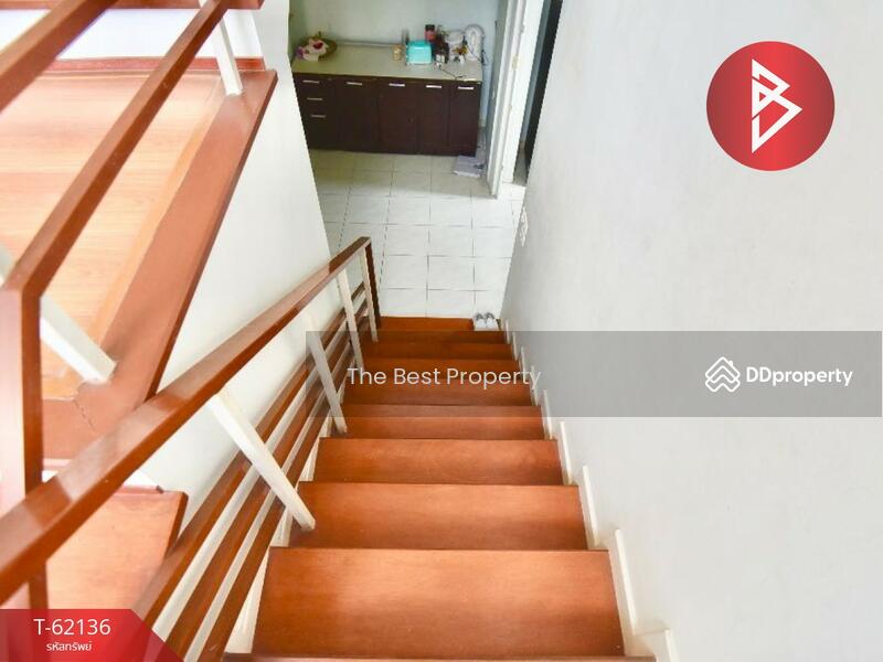 For Sale - Rasika Teparak, Samut Prakan