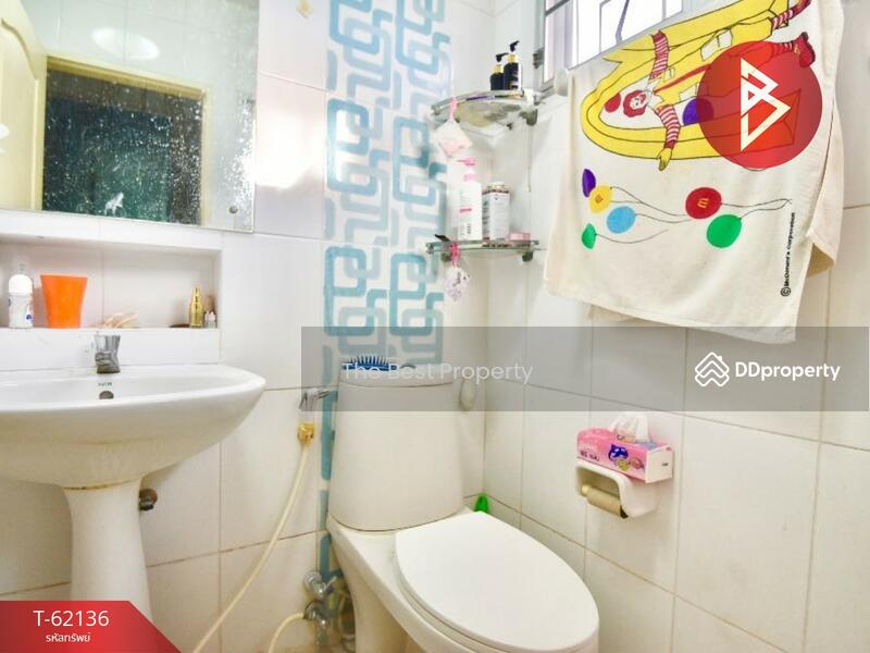 For Sale - Rasika Teparak, Samut Prakan
