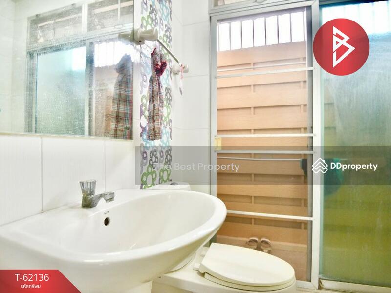 For Sale - Rasika Teparak, Samut Prakan