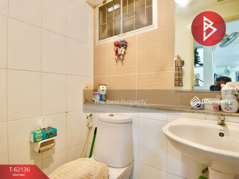 For Sale - Rasika Teparak, Samut Prakan