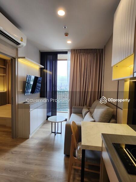 Oka Haus Sukhumvit 36 : โอกะ เฮ้าส์ สุขุมวิท 36, กรุงเทพ, 3399 ถนนพระรามที่ ๔, คลองตัน, คลองเตย, กรุงเทพ, 27 ตร.ม., คอนโด ขาย, โดย Caveman Property, 10842036 - DDproperty.com