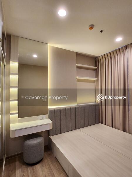 Oka Haus Sukhumvit 36 : โอกะ เฮ้าส์ สุขุมวิท 36, กรุงเทพ, 3399 ถนนพระรามที่ ๔, คลองตัน, คลองเตย, กรุงเทพ, 27 ตร.ม., คอนโด ขาย, โดย Caveman Property, 10842036 - DDproperty.com