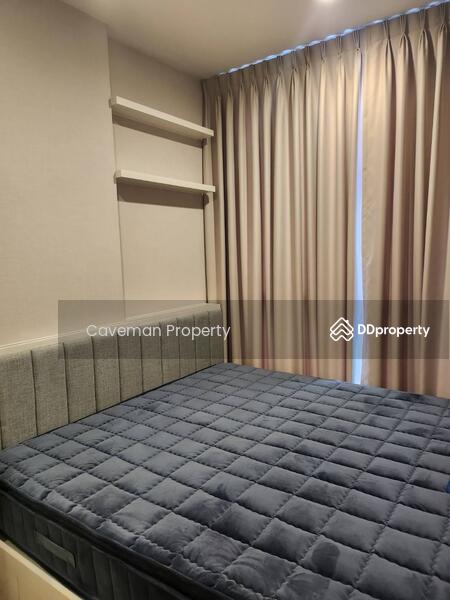 Oka Haus Sukhumvit 36, Bangkok, 3399 Rama 4 Road, Khong Tan, Khlong Toei, Bangkok, 1 Bedroom, 27 sqm, Condo For Sale, by Caveman Property, 10842036 - DDproperty.com