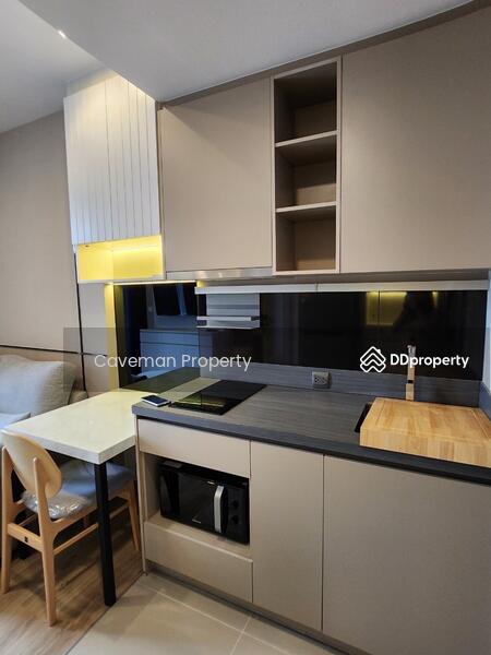 Oka Haus Sukhumvit 36, Bangkok, 3399 Rama 4 Road, Khong Tan, Khlong Toei, Bangkok, 1 Bedroom, 27 sqm, Condo For Sale, by Caveman Property, 10842036 - DDproperty.com