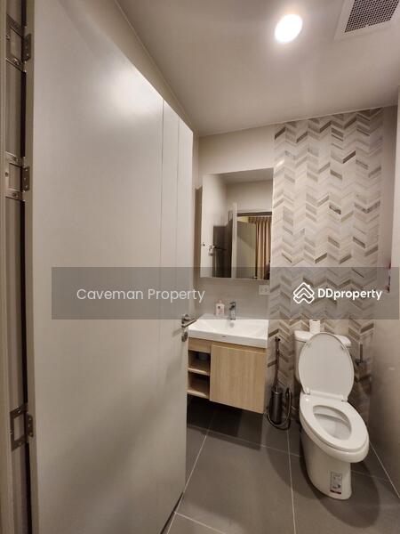 Oka Haus Sukhumvit 36 : โอกะ เฮ้าส์ สุขุมวิท 36, กรุงเทพ, 3399 ถนนพระรามที่ ๔, คลองตัน, คลองเตย, กรุงเทพ, 27 ตร.ม., คอนโด ขาย, โดย Caveman Property, 10842036 - DDproperty.com
