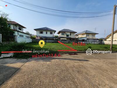 ขาย - Maneerin Village : หมู่บ้านมณีรินทร์, นนทบุรี