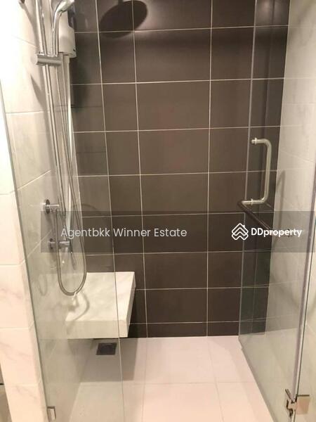 The Niche Mono Sukhumvit 50, Bangkok, Soi Loemcharen, Sukhumvit 50 Road, Phra Kanong, Khlong Toei, Bangkok, 1 Bedroom, 29 sqm, Condo For Rent, by Agentbkk, 10842497 - DDproperty.com
