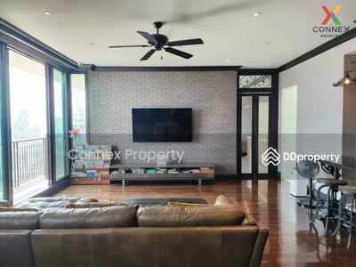 ขาย - AGUSTON Sukhumvit 22 : อกัสตัน สุขุมวิท 22, กรุงเทพ