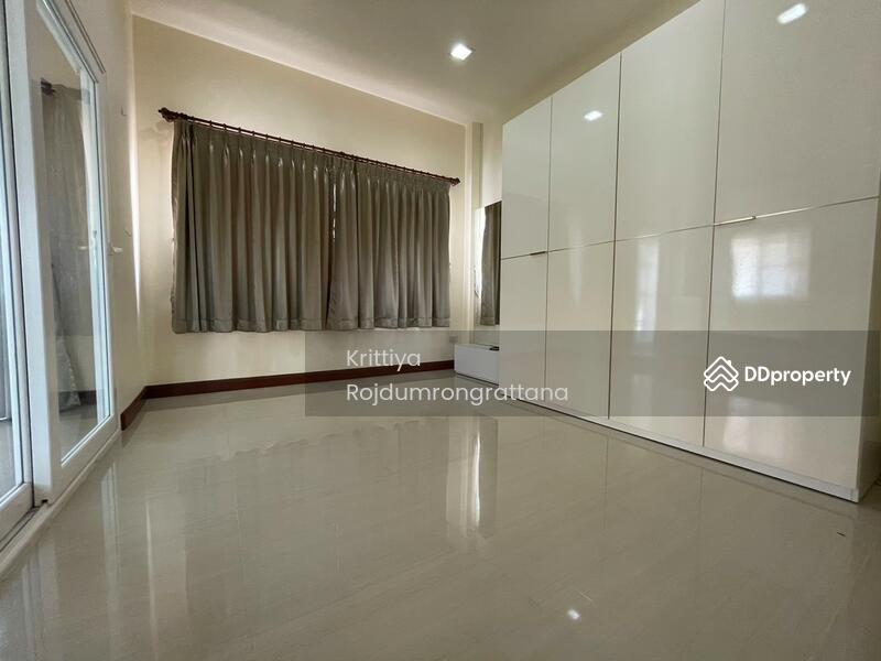 บ้านพร้อมอยู่ 3 ห้องนอน เยื้องสระว่ายน้ำ @วริศราโฮม ใกล้โรงเรียนนานาชาติการ์เด้น บ้านฉาง ระยอง, ระยอง, 95/3 บูรพาพัฒน์, พลา, บ้านฉาง, ระยอง, 270 ตร.ม., บ้านเดี่ยว ขาย, โดย Krittiya Rojdumrongrattana, 10842540 - DDproperty.com