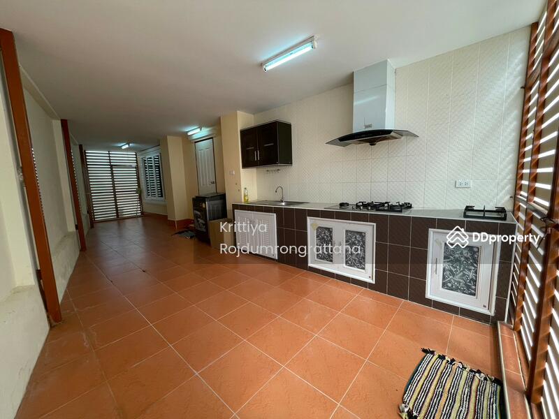 Fully Furnished 3 beds Pool Front @Warisara Home near Garden International School Ban Chang Rayong, Rayong, 95/3 บูรพาพัฒน์, Phla, Ban Chang, Rayong, 3 Bedrooms, 270 sqm, Single Detached House For Sale, by Krittiya Rojdumrongrattana, 10842540 - DDproperty.com