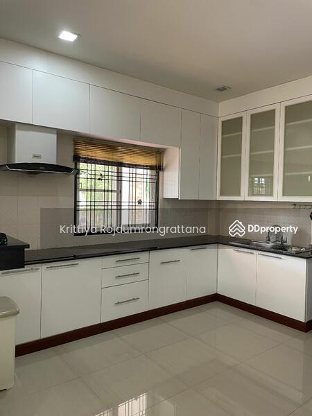 บ้านพร้อมอยู่ 3 ห้องนอน เยื้องสระว่ายน้ำ @วริศราโฮม ใกล้โรงเรียนนานาชาติการ์เด้น บ้านฉาง ระยอง, ระยอง, 95/3 บูรพาพัฒน์, พลา, บ้านฉาง, ระยอง, 270 ตร.ม., บ้านเดี่ยว ขาย, โดย Krittiya Rojdumrongrattana, 10842540 - DDproperty.com