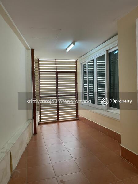 Fully Furnished 3 beds Pool Front @Warisara Home near Garden International School Ban Chang Rayong, Rayong, 95/3 บูรพาพัฒน์, Phla, Ban Chang, Rayong, 3 Bedrooms, 270 sqm, Single Detached House For Sale, by Krittiya Rojdumrongrattana, 10842540 - DDproperty.com