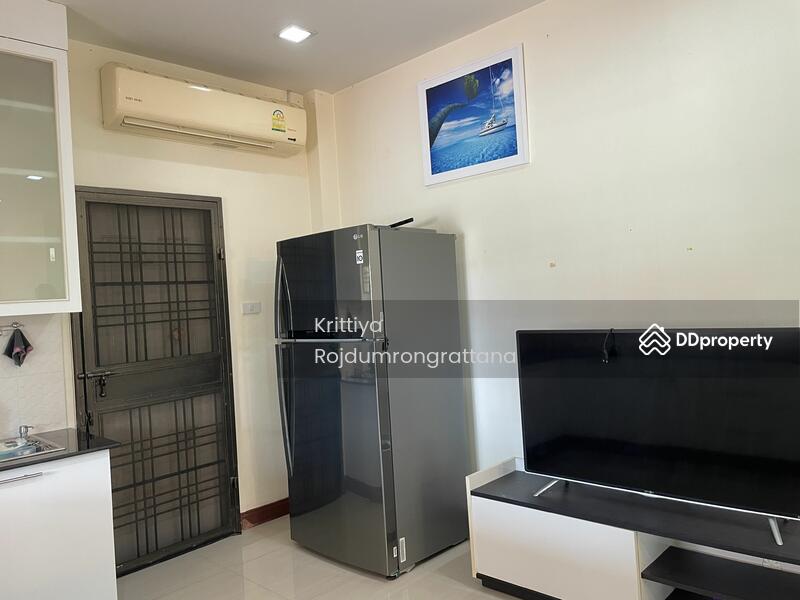 Fully Furnished 3 beds Pool Front @Warisara Home near Garden International School Ban Chang Rayong, Rayong, 95/3 บูรพาพัฒน์, Phla, Ban Chang, Rayong, 3 Bedrooms, 270 sqm, Single Detached House For Sale, by Krittiya Rojdumrongrattana, 10842540 - DDproperty.com