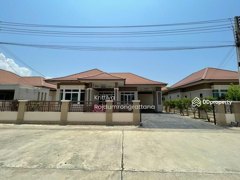 For Sale - The Palm Phala Beach, Rayong