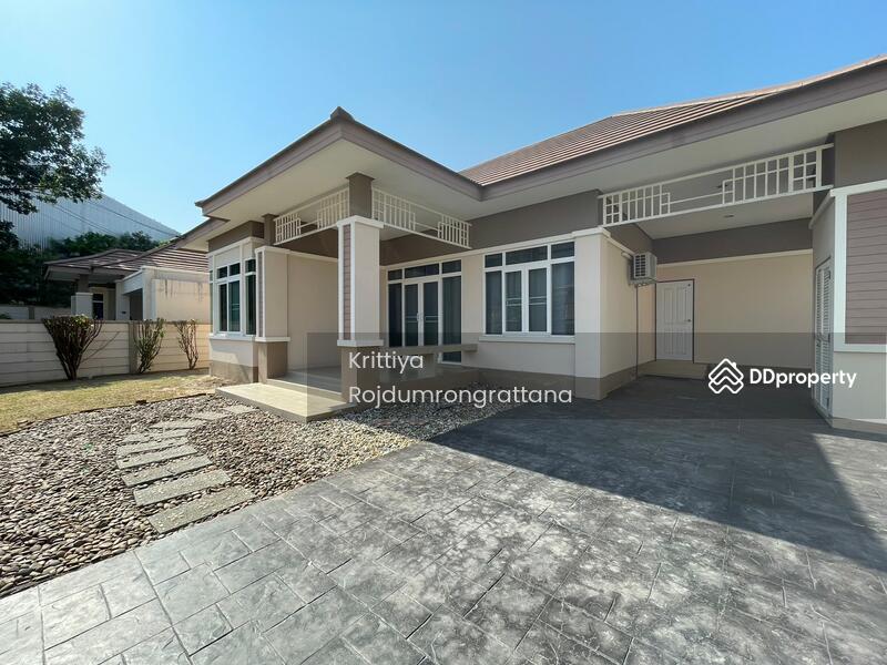 For Sale - The Palm Phala Beach, Rayong