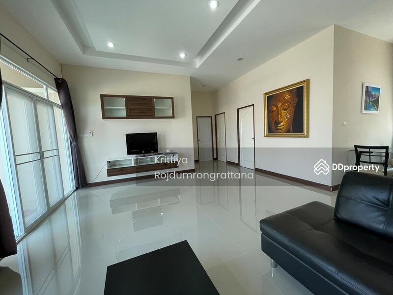 For Sale - The Palm Phala Beach, Rayong