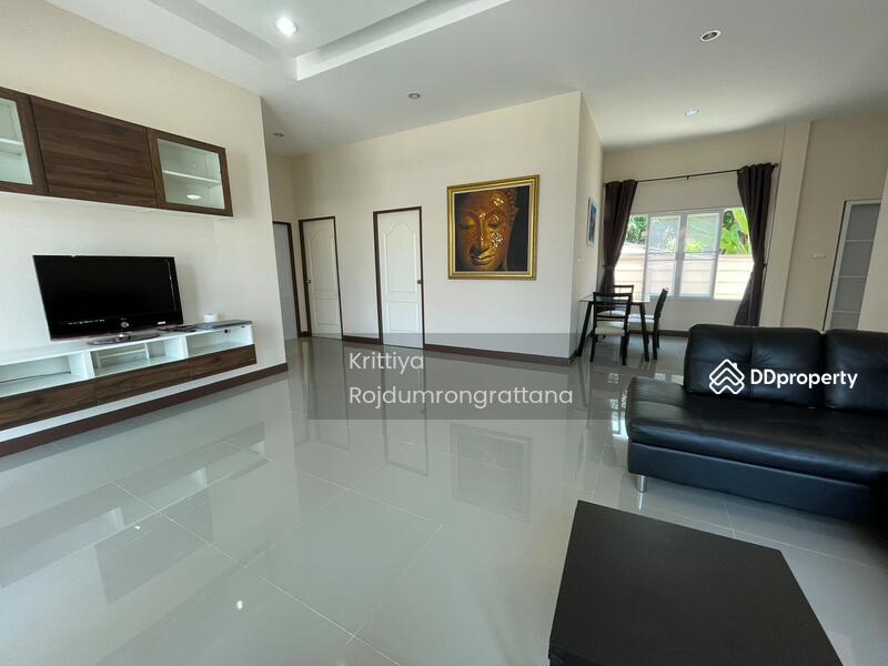 For Sale - The Palm Phala Beach, Rayong