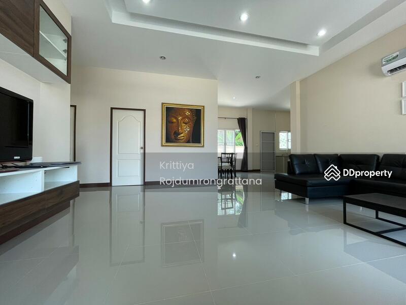 For Sale - The Palm Phala Beach, Rayong